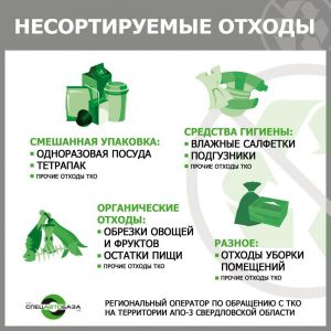 Информация