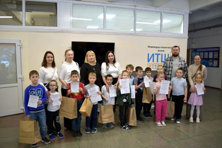 velikie izobreteniya s lego