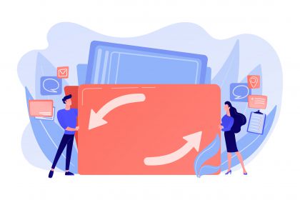 obrashchenie grazhdan