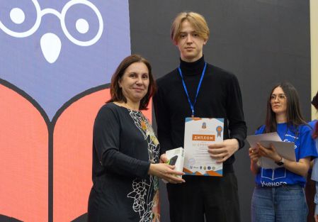 otkroj v sebe uchenogo4