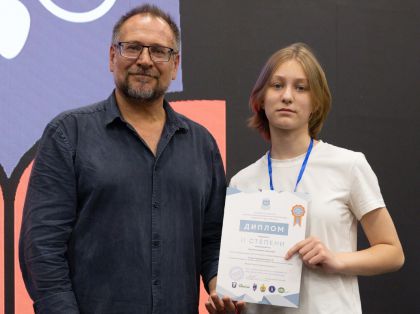 otkroj v sebe uchenogo7