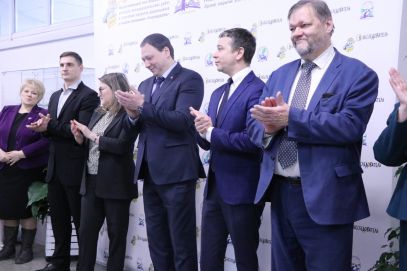 konkurs vernadskogo 2026