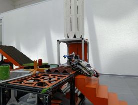 e75oxxryhrquhdmhnshjhvgb tkc0nfi4a zxxspl7wh 2jinbrc9xwlggvtp9c9jl9yzwfx49xfdrw4mnp8jzbw