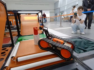 guusxstorucpqsp4sh1c8y64w z853wvlrjytmitojbsrtql9zgsetli99xg2pxq9c shvsbt8q4ava8p9b1nhgn