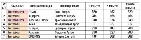 p6mnfzhi8xkwqp5sizgifk5zbspyqf7 pvwac9e omdy044f63varzoieukmenpxxqf0vzxvbhblpgb q3vltdgt