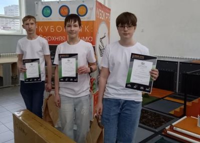 pbptfyeuy4ridcsctmovpn14mtji2nohd5nwwvrhif2yvzbjluf30tka4gjlxwclpm9rynquhyj7h24k1ysuwrok