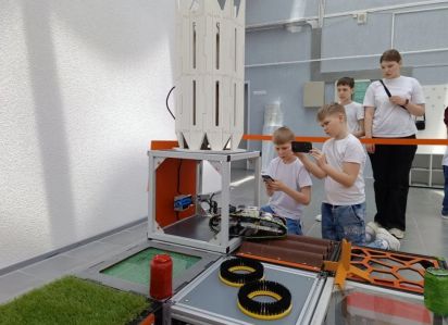 pbraoplh kx5oyzuozx xhm z0wsk0 xaoxej33mywbcgmlmjtzy8aaojy3pshfoqetgv 79ueqwh snw2kmsdok