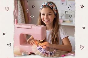 moda