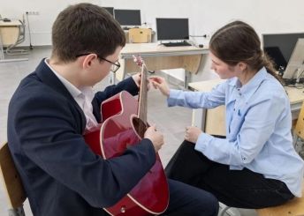 6q1jdnpopyhdcvrsmqiimwswvtkt2ilxc6 4tq6wufhcbbbmssefmfqvr0 uyu yqxwlq1eguhkojrkmixdm1 sr