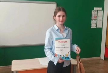 bqmsf8d9wszypw52amxvcg72s7t7b8ercmm9dky3d5ityq7zrwjlqoelfsi2qznb6yneywnw7s bj3tudkiw6lau