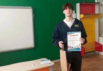 dum2pqdhozhekg5fk0lr4dzfqootmg1uz9b9zm7orezw tyxh8qtx4svu9o2ademvo 7f1uud77lknqrlxfcxcm1