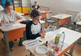 eytmrg94eo pfzakncw4aqpfwllq3hkmqh1emtq jvdxtq1xul4 ossam8oyx1cxo4rlp0zllvnirrcs8ekkl0ft