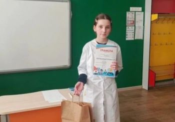 mcubjb9kdlsbzfztbbbuov283fsdfx3f om5tlonifp2 fqhvvofrxl6bxva14wcqbij6sm4ojr7h73px qb4rlg