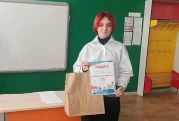 rwm pkjvl3pllunc8dmhstpwwoev7fuxpillxbpiqczmfbnv4a3x2igczdtkx ojffvhistkc3fqagbxpunaron8