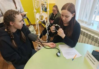 sb1etqkj6ixyclb dsxj qpmzvmpct9rwiqo gkq9qd6kqjnkjks59hyqrrzjx5yetb7sqnexbls7clh avhf0bj