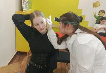 unrcnb8ngkwzcdw9ma3rtcf5j1g5dyyddxfcpyaiwpt7pvgmfaaq1vayg1clrq fxkbj2jpzl txhuc06nkcvwzj