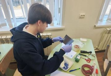 vywtnnsp51bcrulauyltjk rthqii 1wadf4f yc5gowmivuc9nrwhn18qxtesgzs9a2p7ekbzenecxgfu69yhfb