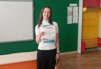 zv0xhsyvla3 elhshedvkks7wtsph5foo7gzfvilyuoeo1yxj4x 5lh9iq d7uapefg4 dkzcuwy5aeewgaq0s p