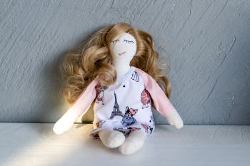 kukolnaya moda6