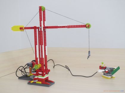 Программы дополнительного образования для детей в Верхней Пышме